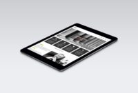 ipad b