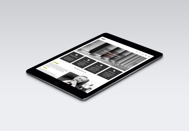 ipad b