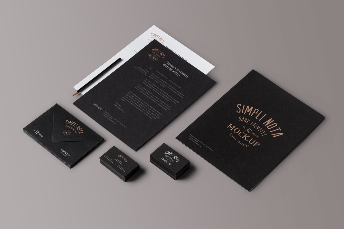stationary