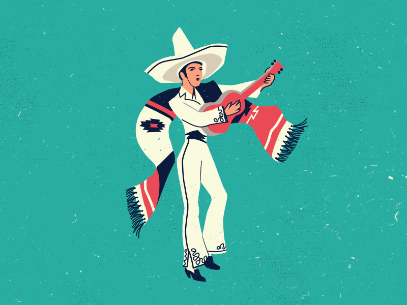 mexico mexico
