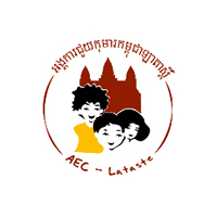aec logo