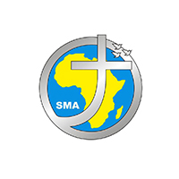 sma logo
