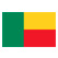 benin