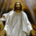 christ resurection