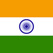drapeau inde