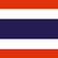 drapeau thai