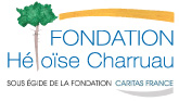 Fondation Heloïse Charruau