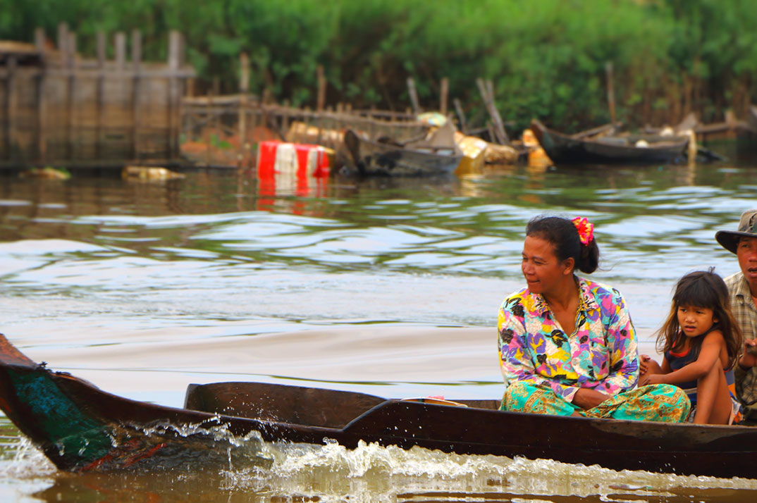 cambodge famille fondation charruau