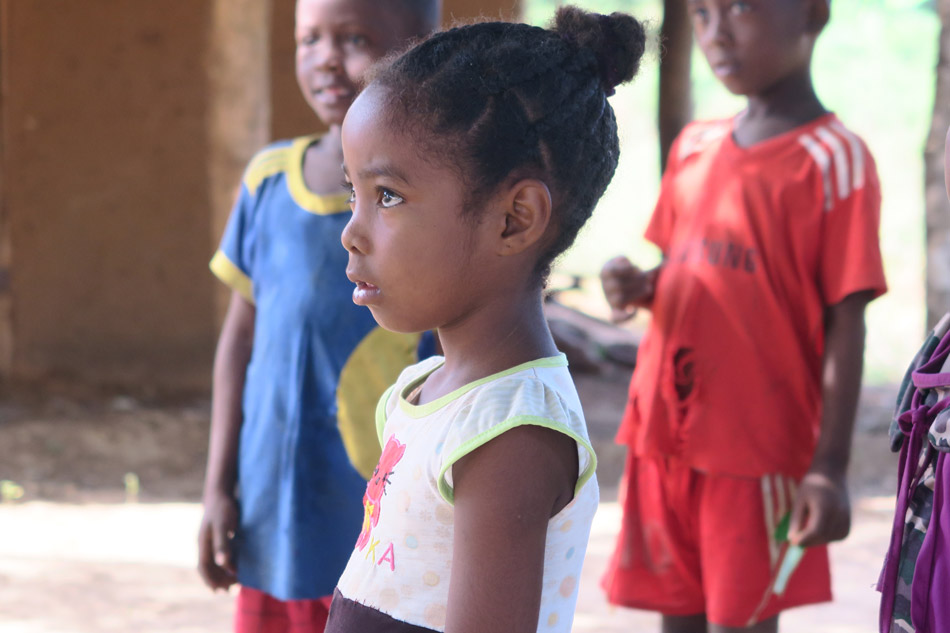 fondation heloise charruau enfant begoago