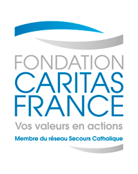 fondation caritas france fondation heloise charruau