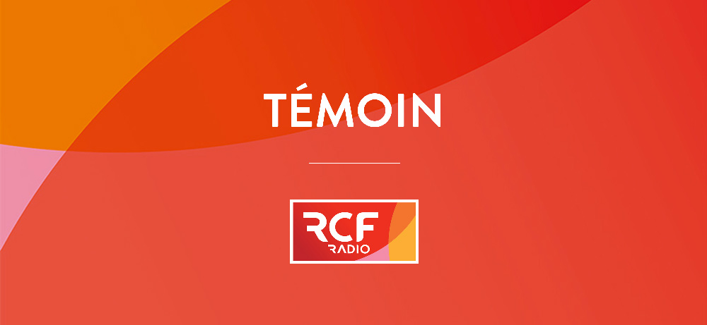 fondation heloise charruau temoin rcf