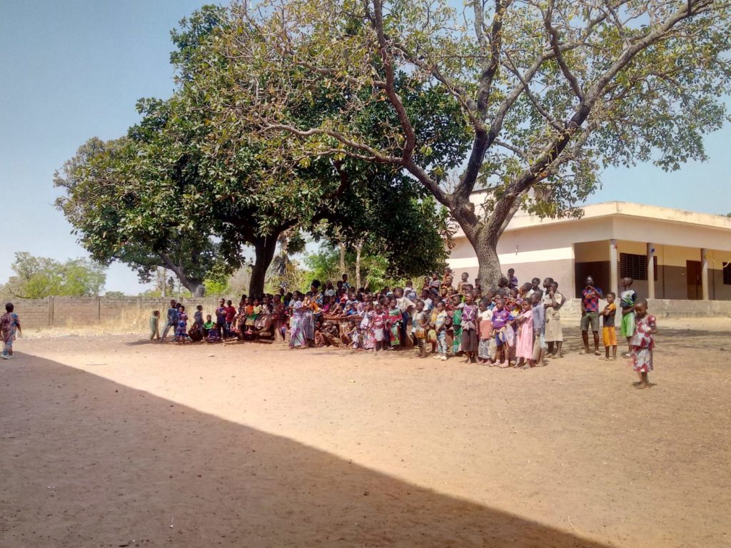 benin noel a alfa kpara fondation heloise charruau