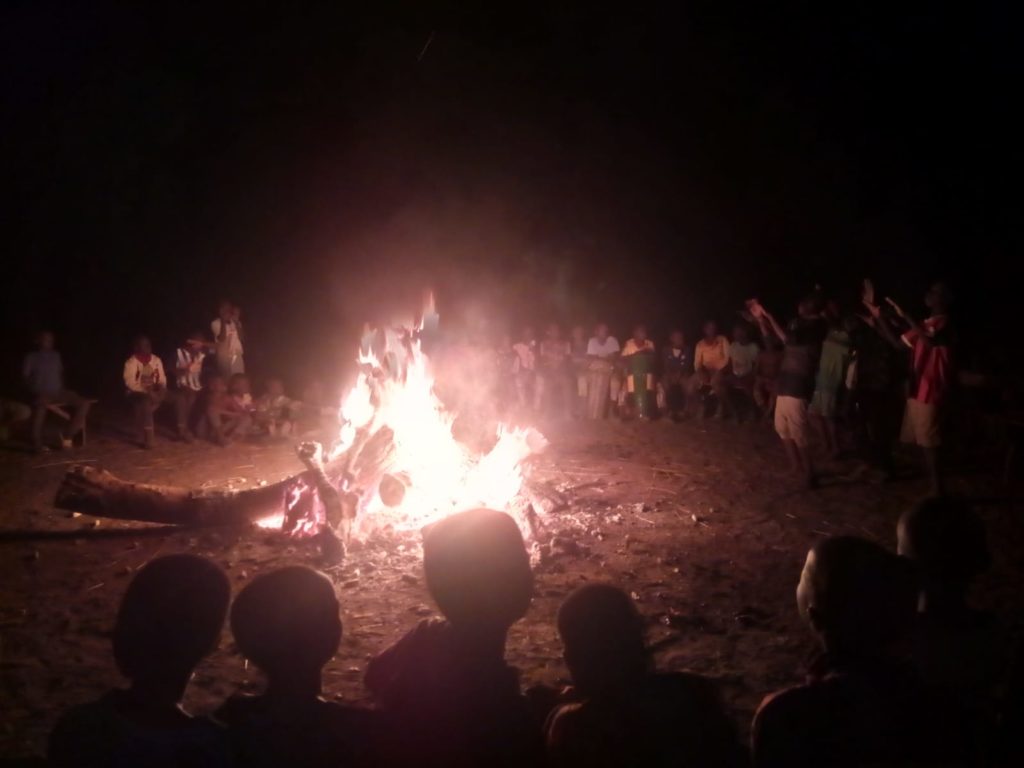 benin noel a alfa kpara fondation heloise charruau