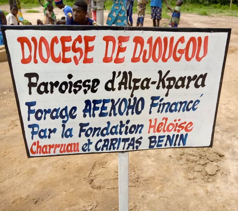 djougou benin fondation heloise charruau