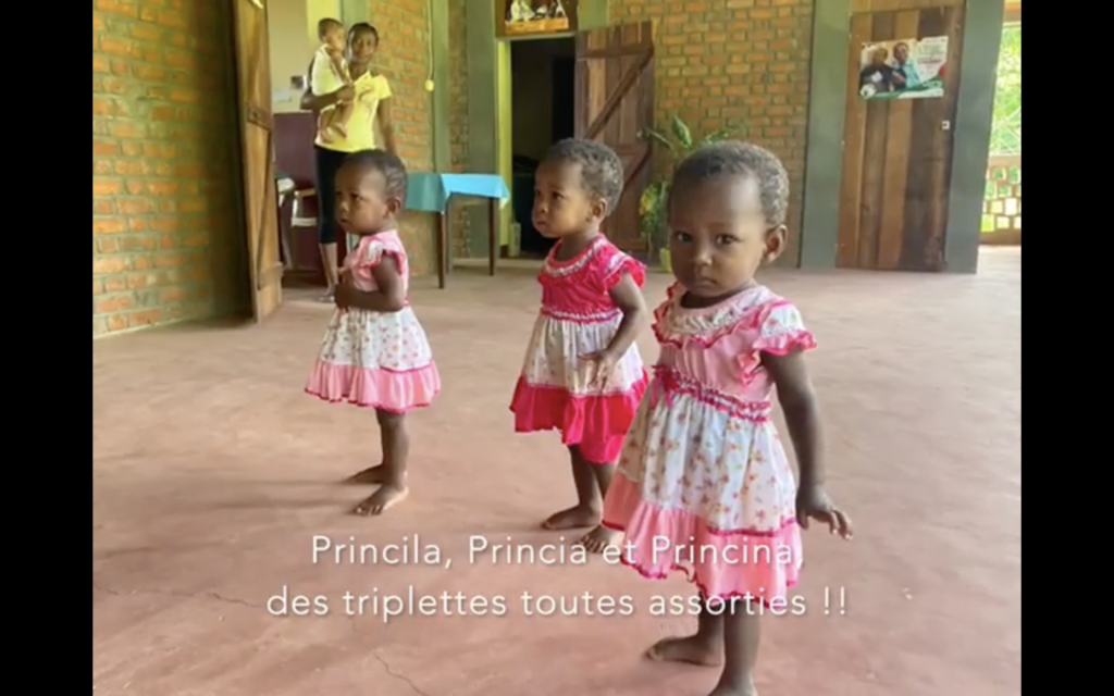 madagascar fondation heloise charruau 1